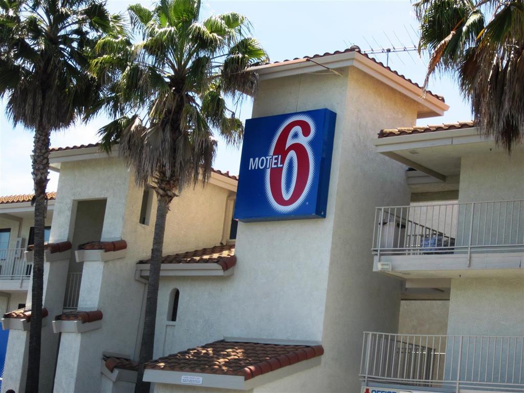 Motel 6-Fairfield, Ca - Napa Valley ภายนอก รูปภาพ
